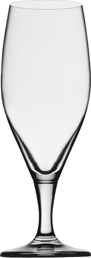 Stölzle Iserlohn Bierglas 40 Cl - 6 Stuks