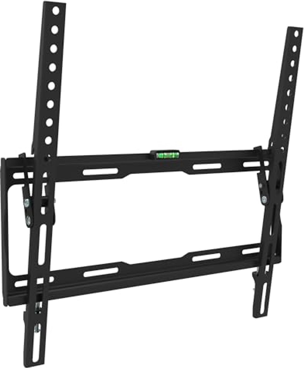 Verstelbare TV Wandbeugel voor 32 tot 60 Inch TV's