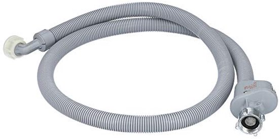 universele-aquastop-slang-voor-vaatwasser-en-wasmachine-1-5m-met