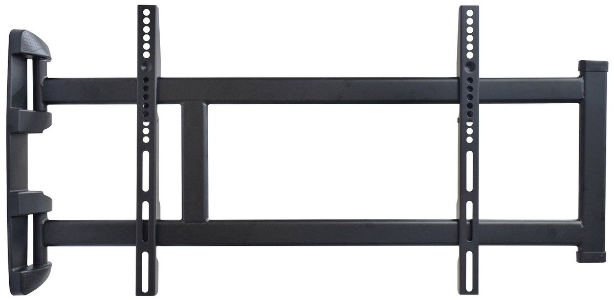 My Wall HP 27 AL TV-beugel 813 cm (32) - 1778 cm (70) Zwenkbaar