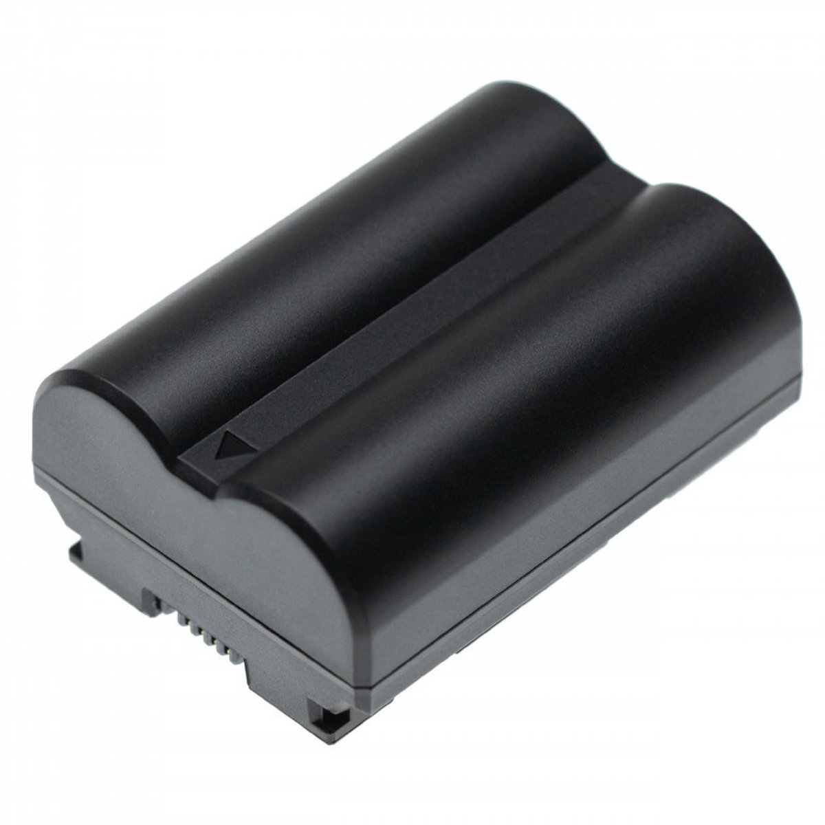 Camera accu compatibel met Fujifilm NP-W235 / 2000 mAh
