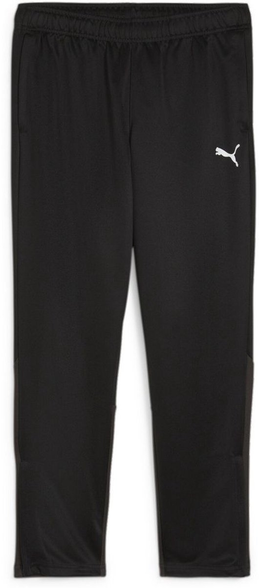 Puma sportbroek voor dames TeamGoal Training Pant Wmn 658642 Puma -Puma -Flat Dark Zwart