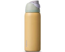 Owala FreeSip 945 ml Beachfront