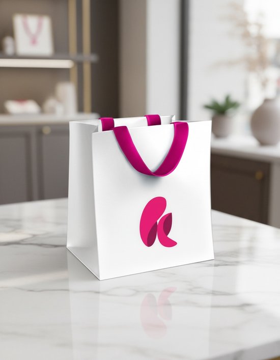 Nina Ricci Nina Rouge Perfume De Mujer Eau De Toilette 50ml