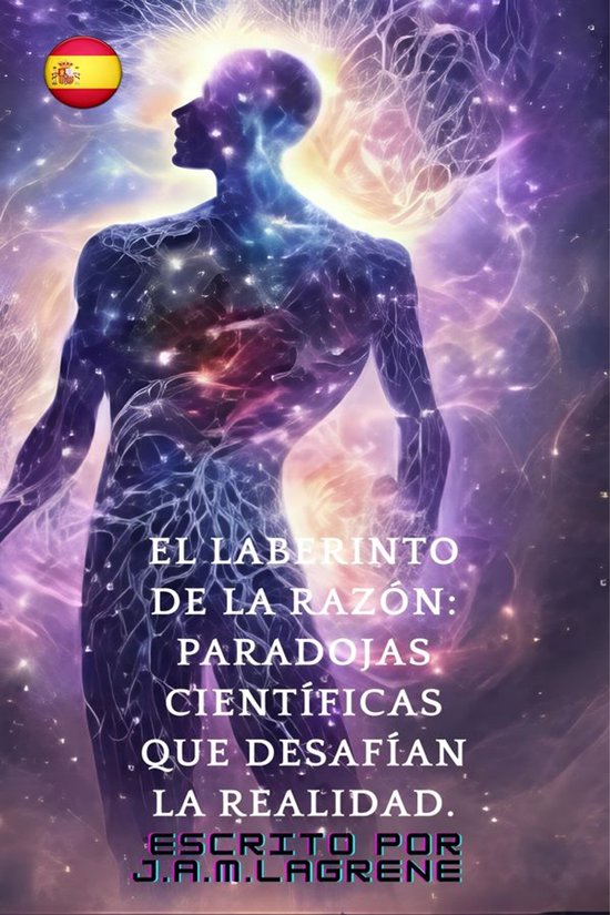  - cover