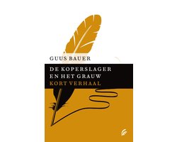 De koperslager en het grauw