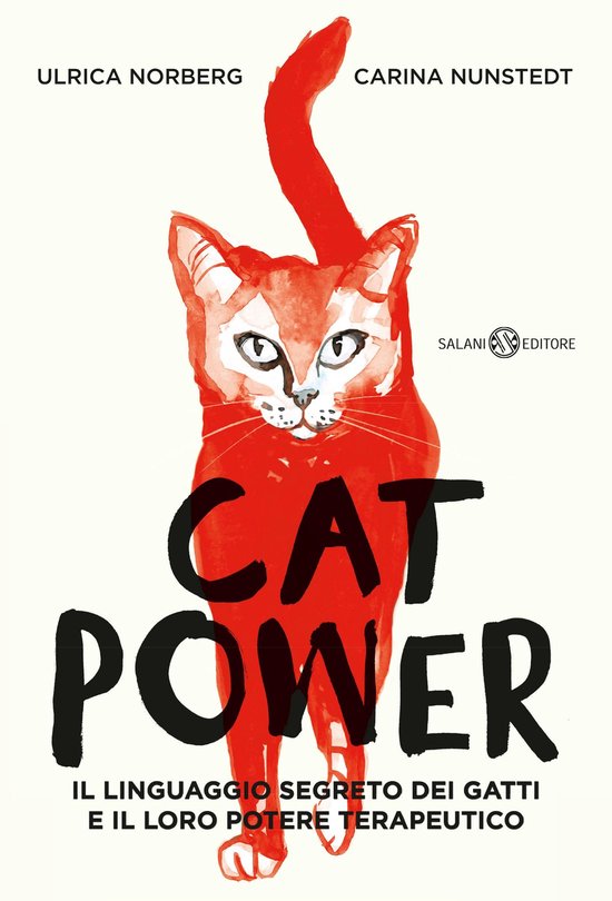 Cat Power - cover