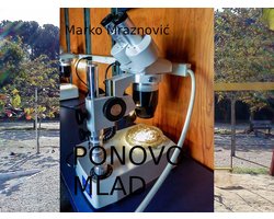 Ponovo mlad