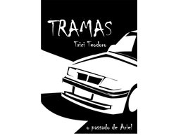 TRAMAS - Tramas