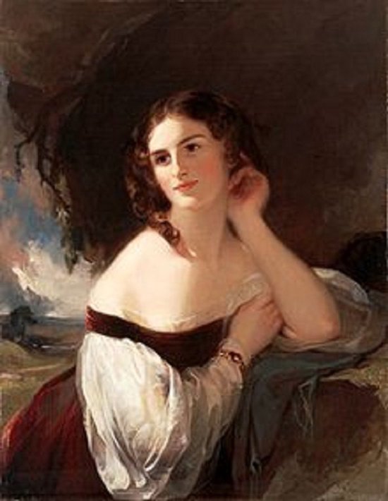 Journal of a Residence on a Georgian Plantation 1838-1839 - cover