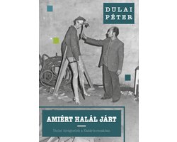 Amiért halál járt