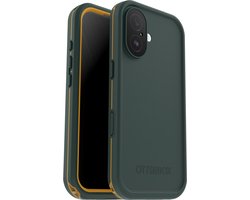 OtterBox Fre MagSafe Series voor Apple iPhone 17, Submerge