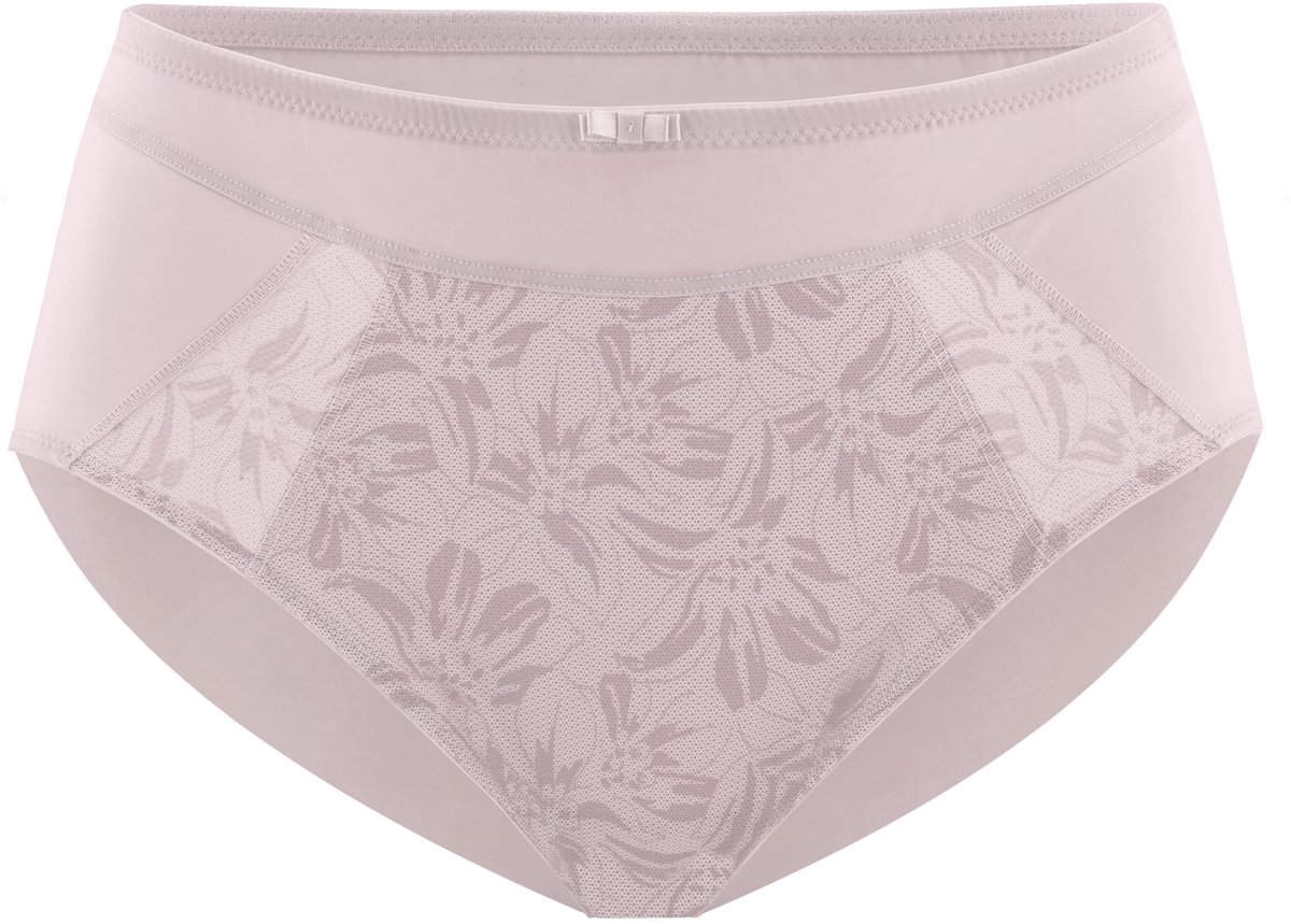 Felina - Dames - Slips
