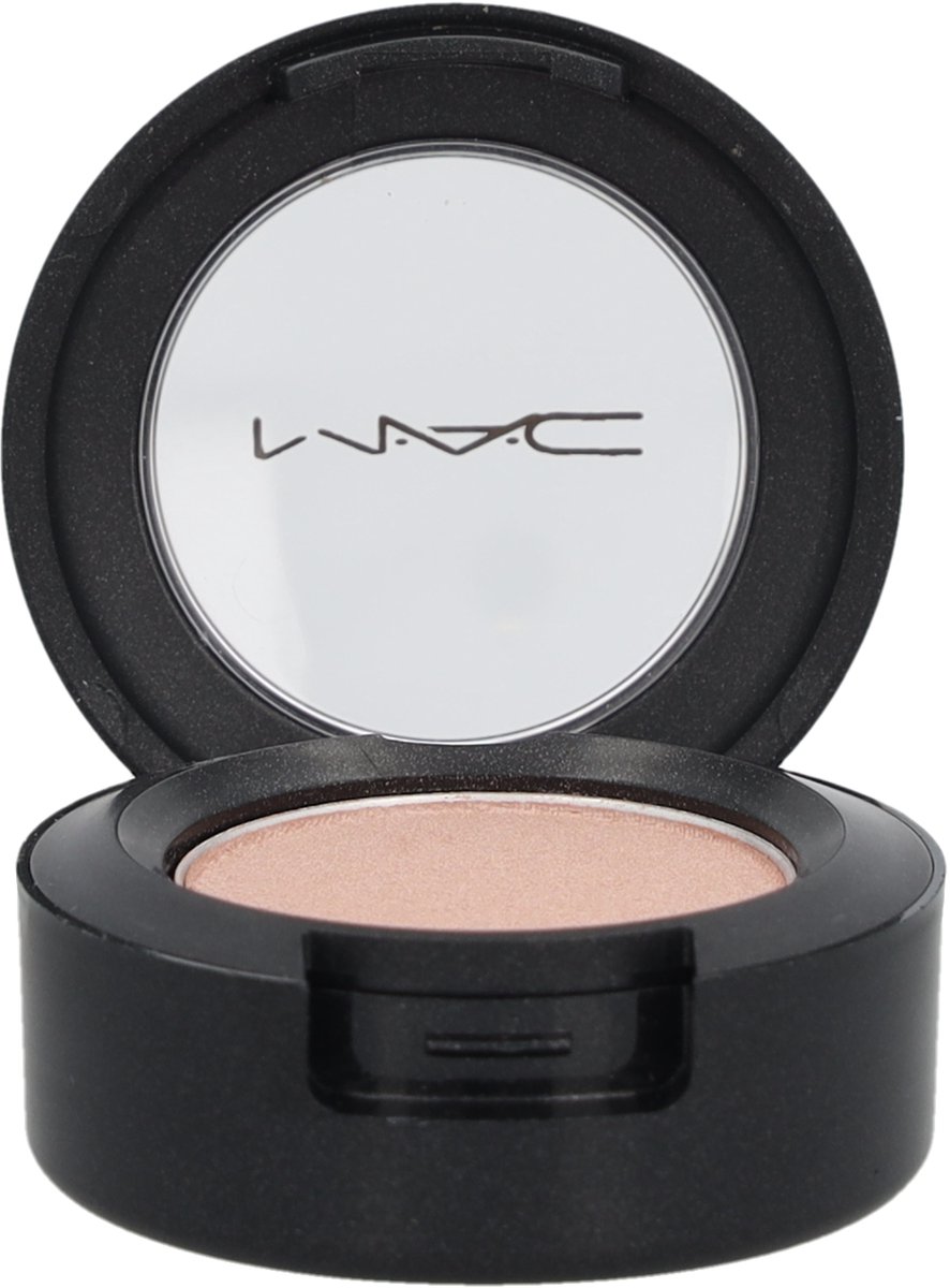 MAC Eye Shadow - Naked Lunch Frost - 1,5 g - losse oogschaduw