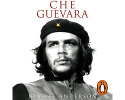 Che Guevara