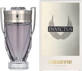 200 ml