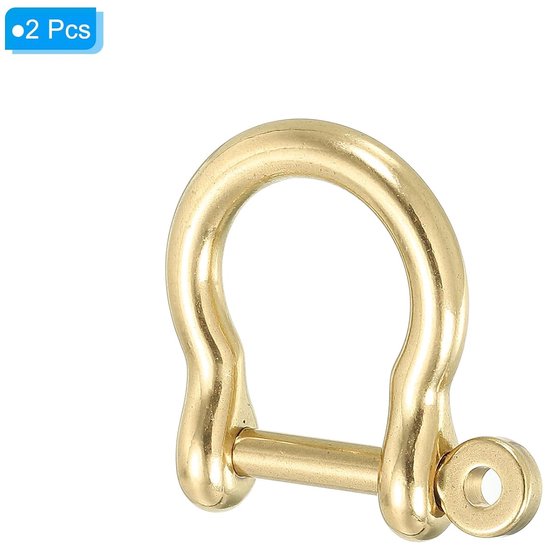 Tile Mate (2022) Paquete de 3, negro