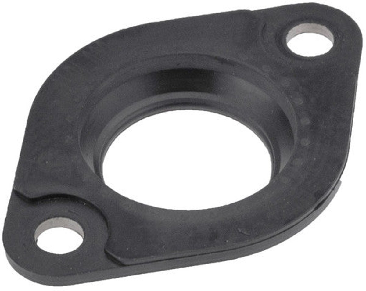 Kleppendeksel pakking OEM 97185863