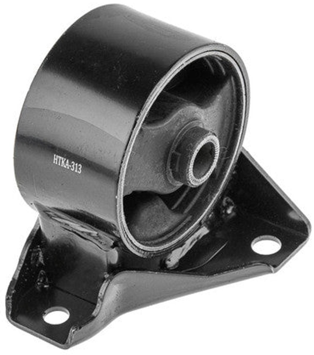 Aslichaam, motorsteunlager OEM 21910-2G100