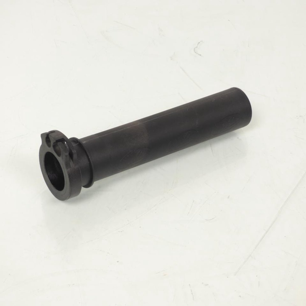 motion pro gasslang voor honda 800 vfr f interceptor motor 1998 tot 2001 01-1040 / rc46 nieuw