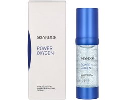 Skeyndor City Pollution - Barrier-Boosting Serum - 30 ml