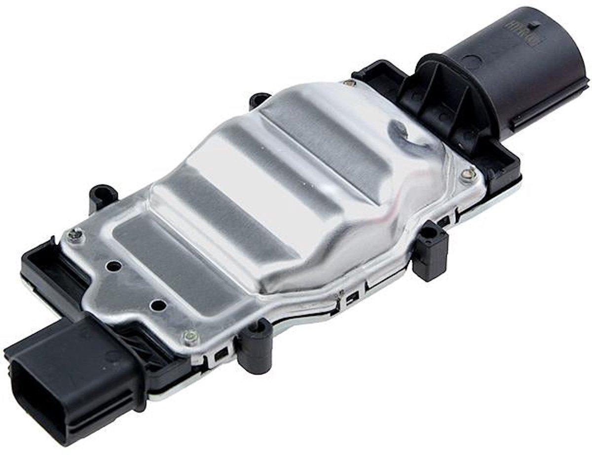 Koelventilator OEM 1137328464