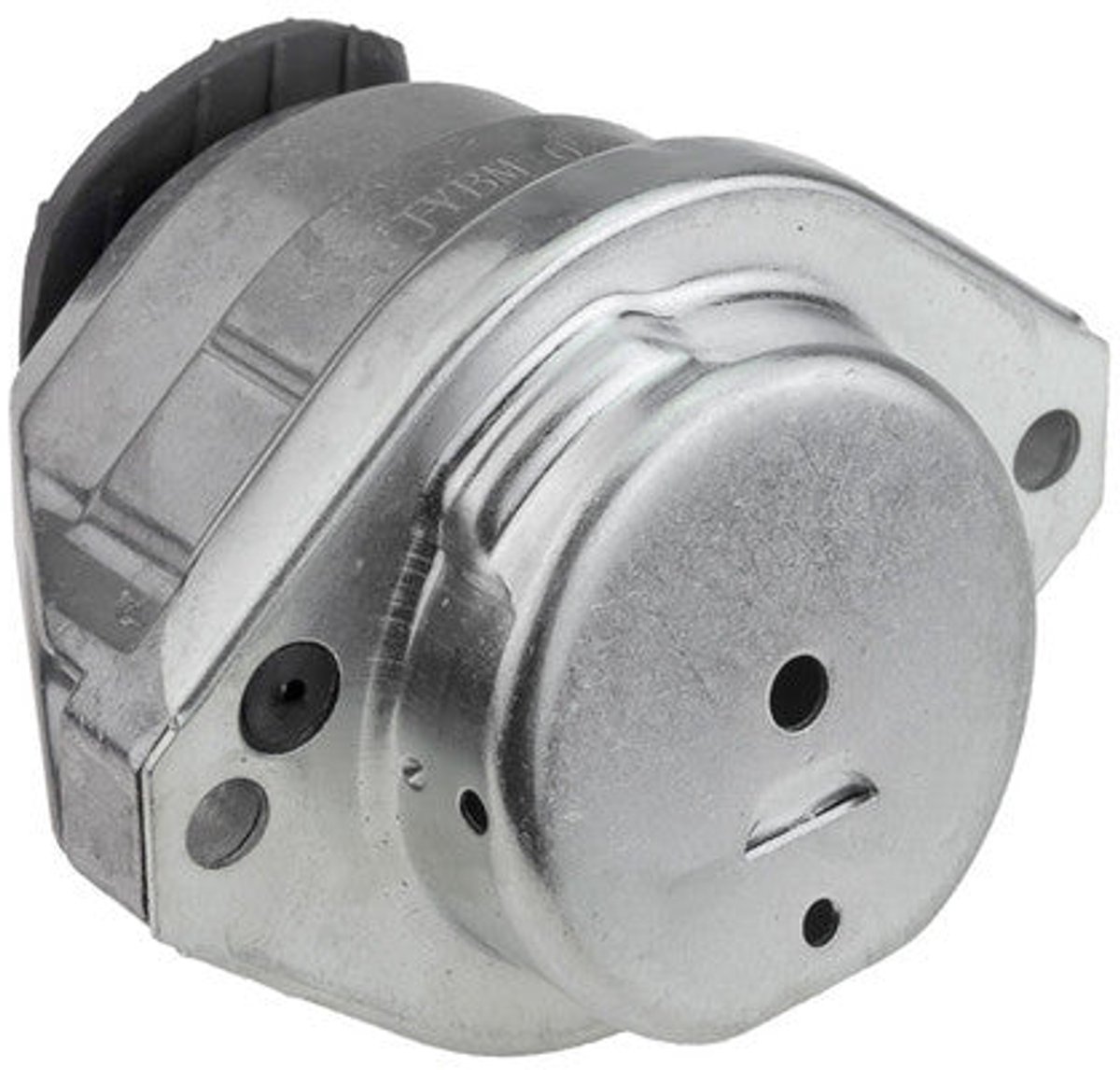 Aslichaam, motorsteunlager OEM 22116761089