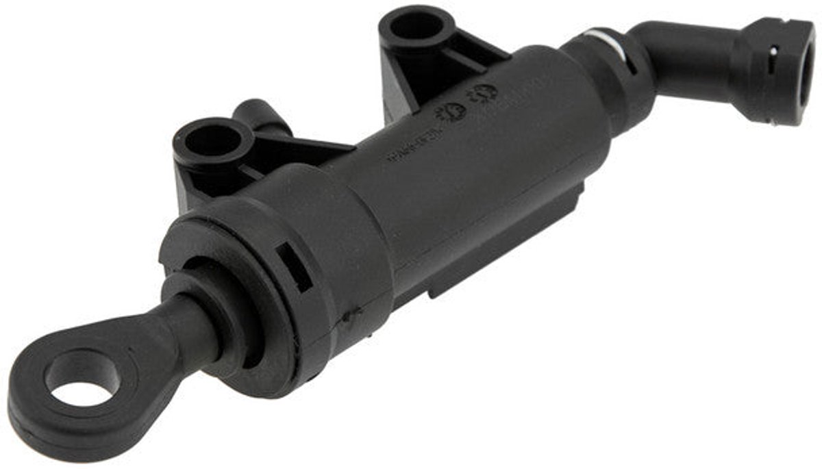 Hoofdcilinder, koppeling OEM 21526762081