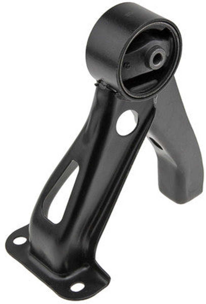 Aslichaam, motorsteunlager OEM MN184094