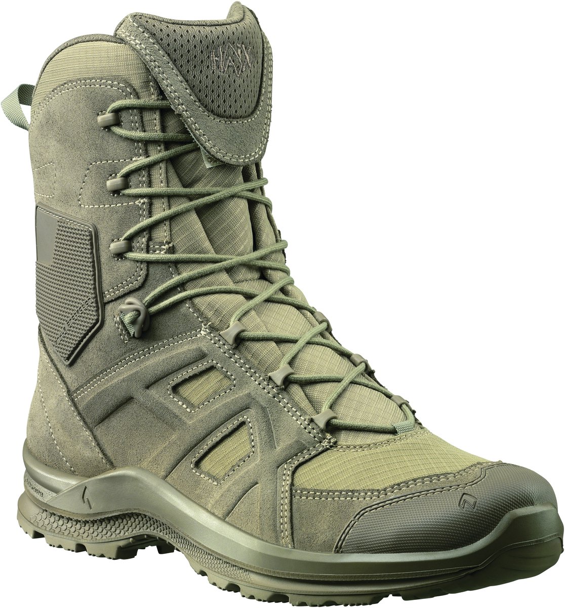 HAIX wandelschoenen Haix Black Eagle Athletic 2.0