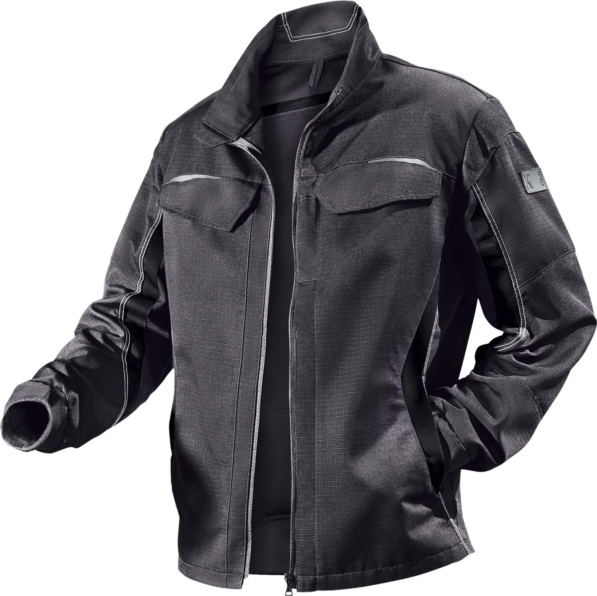 KÜBLER kleding 132453539799 Kübler-puls