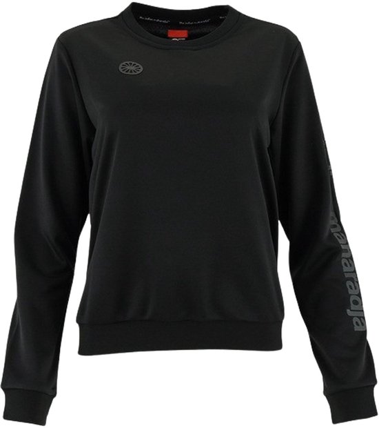 The Indian Maharadja Mumbai Sweater Dames Maat L bol