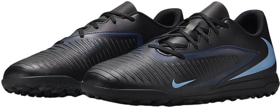 Nike Phantom Low Club Zaalvoetbalschoenen Heren bol