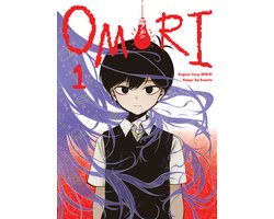 OMORI 1