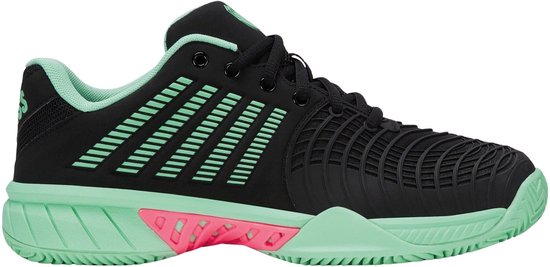 Chaussures de tennis K-Swiss Express Light 3 Clay pour femme