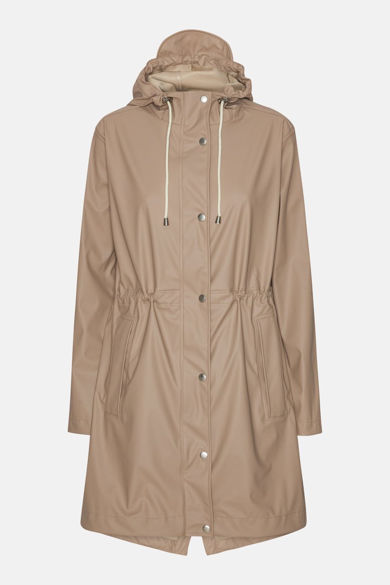Parka Regenjas RAIN230FR 149 Atmosphere