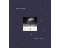 Michael Kenna: Constellation