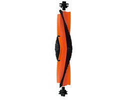 Geschikt voor Stofzak Geschikt voor de hoofdborstel en het filter Geschikt voor de Xiaomi X20 MAX/X20 PRO stofzuiger