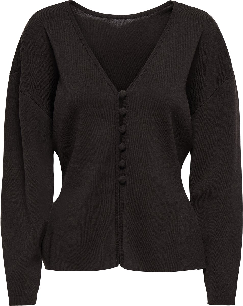 JdY Vest JDYASTRA Vest