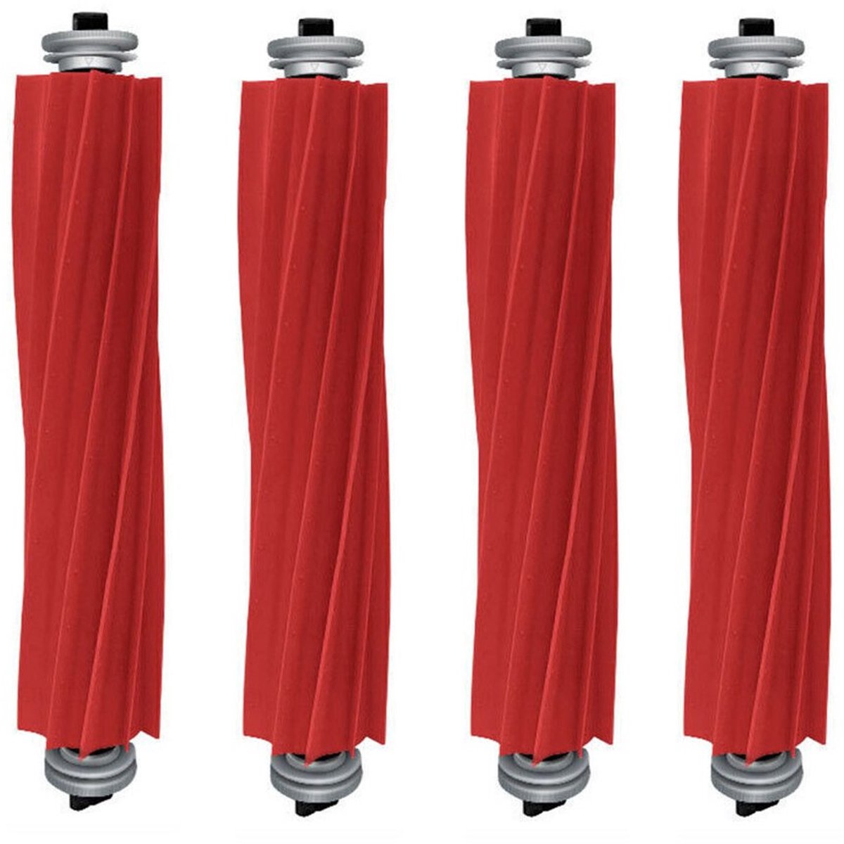 Geschikt voor Roborock S7 + S7 Plus S7 Max T7S T7S Plus Stofzuiger Filter Mop Onderdelen