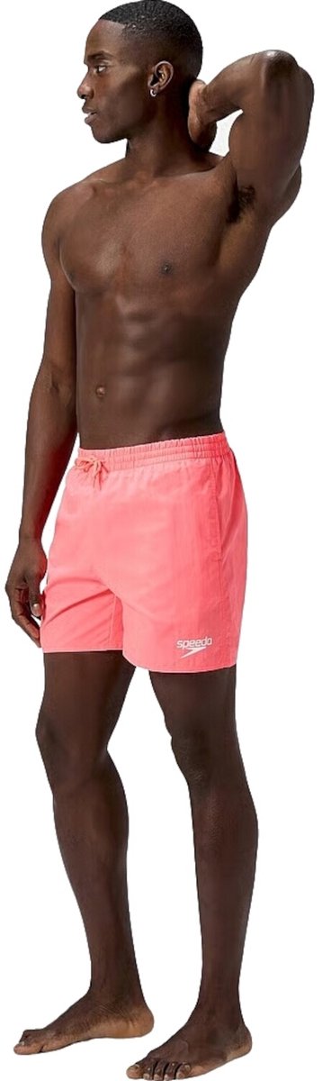 Speedo Essential 16 Zwemshort Heren — afbeelding 6