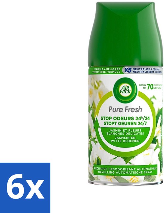 Pajoma® Kamergeur Navulfles 500 Ml, Appelkaneel Navulling Voor Luchtverfrisser Intensieve En Hoogwaardige Geur In Premium Kwaliteit 1546743036 Pajoma® Kamergeur Navulfles 500 Ml, Appelkaneel Navulling Voor Luchtverfrisser Intensieve En Hoogwaardige Geur In Premium Kwaliteit 1546743036