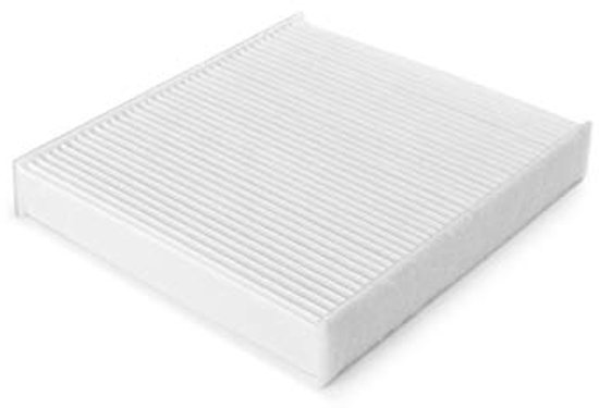 F239601 Kamoka fltro de are comprar barato