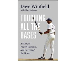 Touching All the Bases