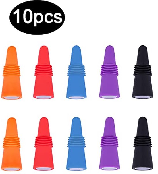 802187_5