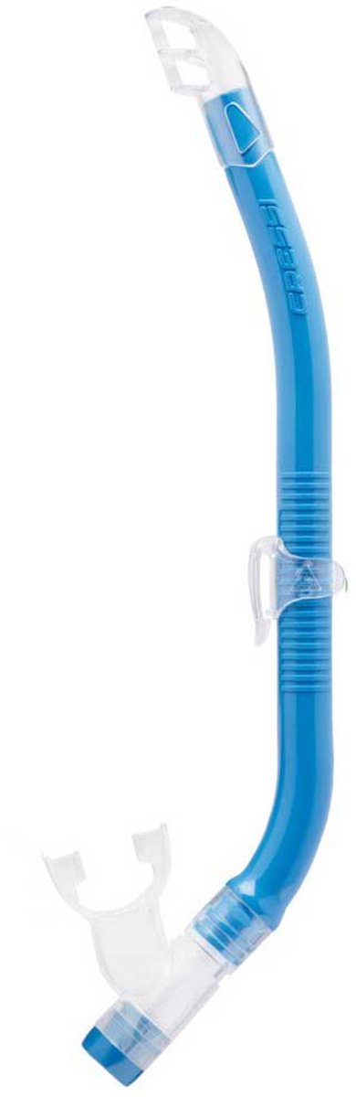 Cressi Top junior snorkel