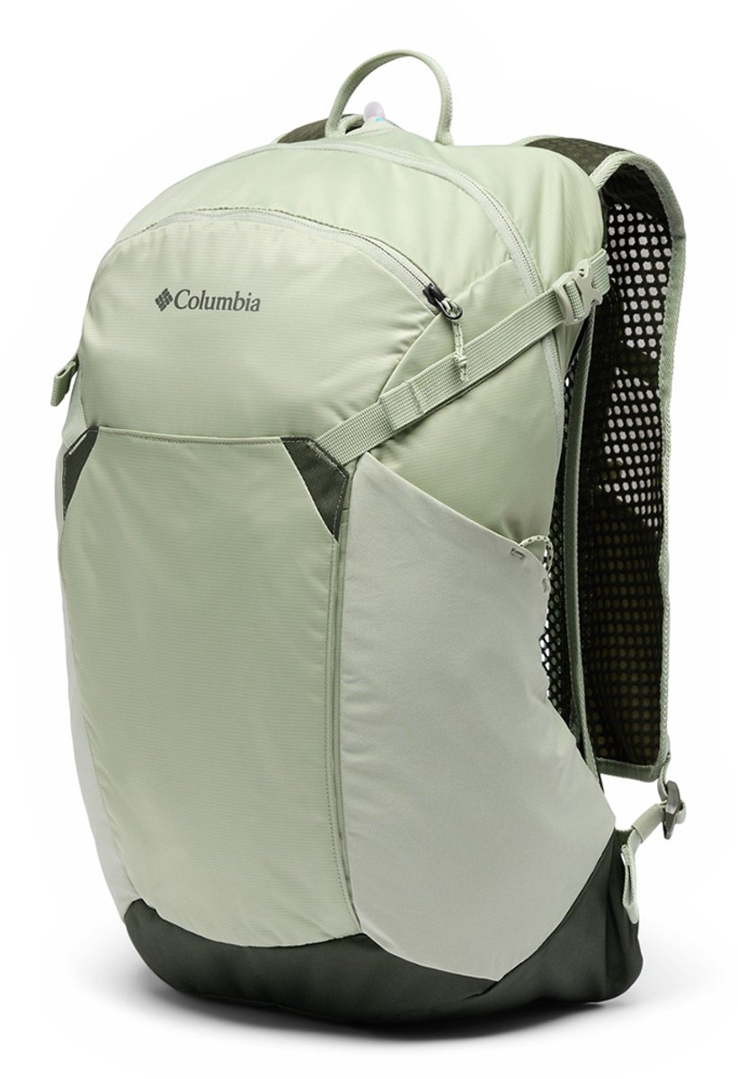 Columbia Blackcomb Ridge™ 30l Rugzak Groen L-XL
