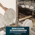 Product afbeelding  9