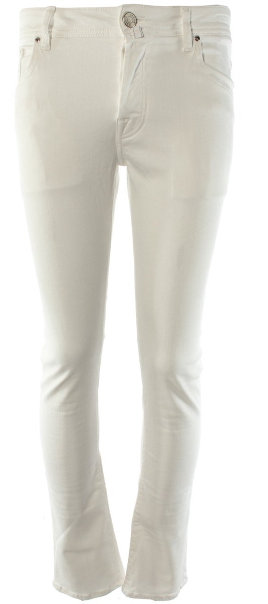 Jacob Cohen broek maat 33