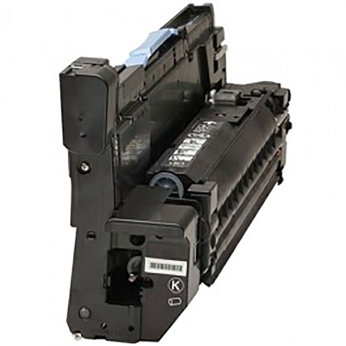 Generico Hp Cb384a Compatibele Printerdrum Zilver